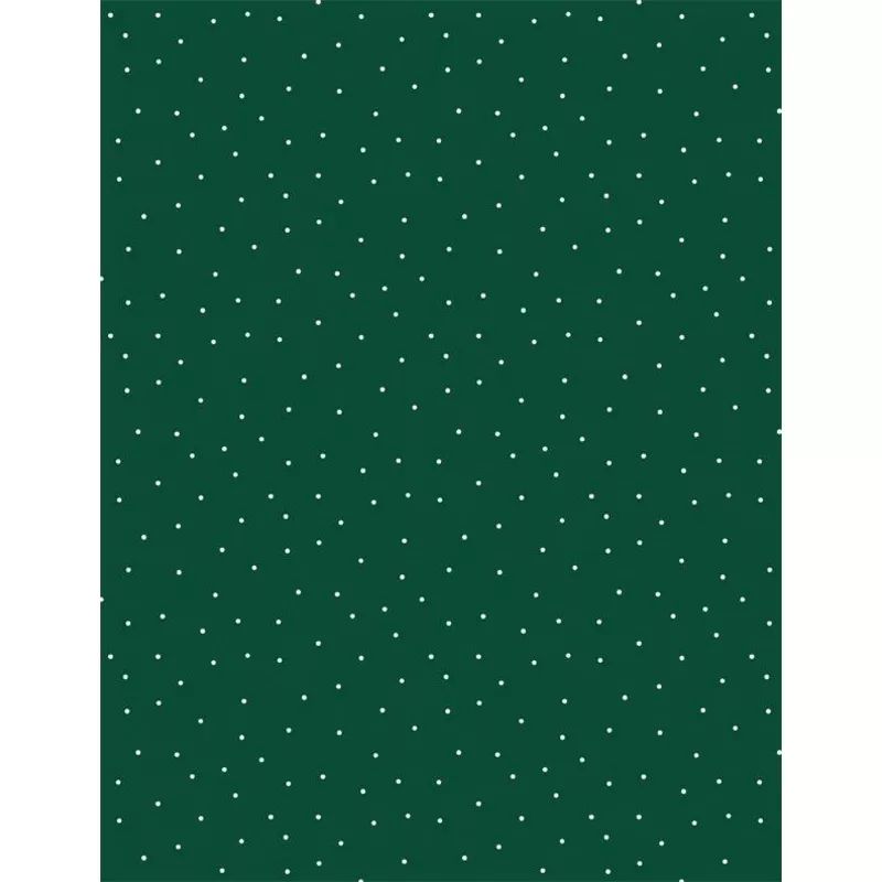 Essentials Pindots 39131-771