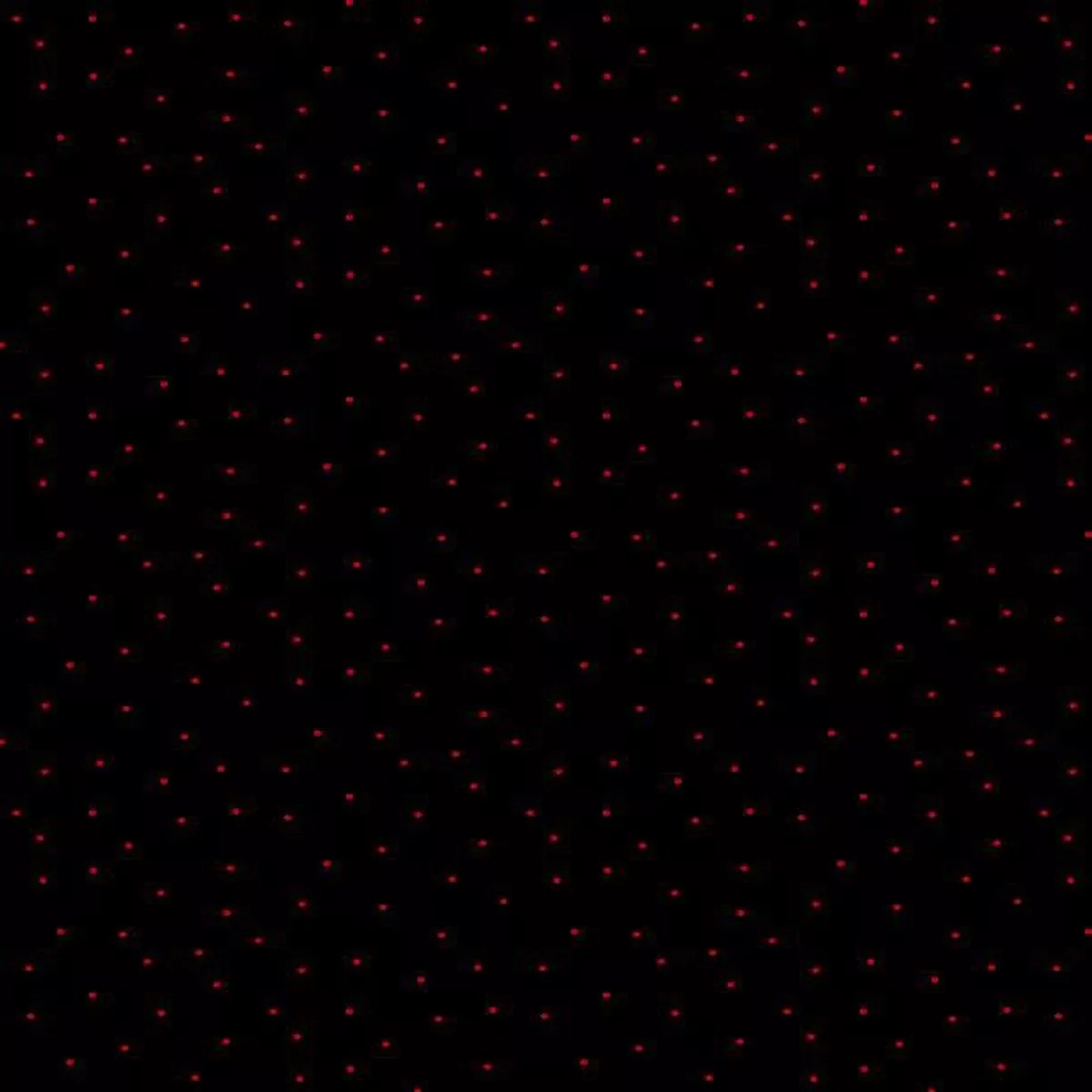 Essentials Pindots 39131 993