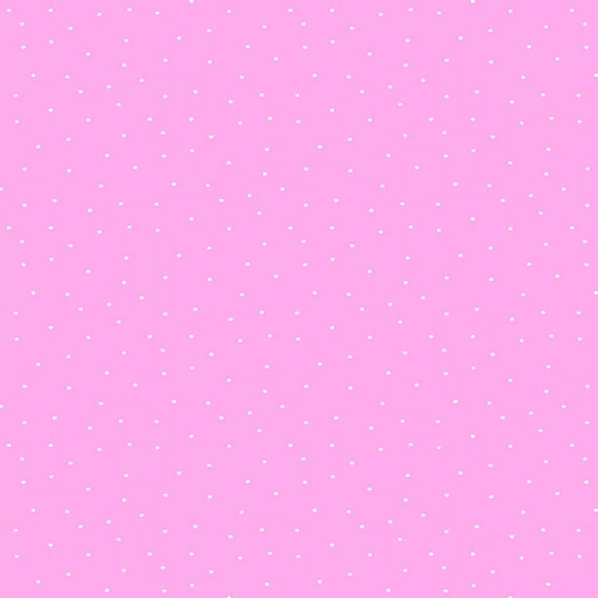 essentials-pindots-bubblegum-pink Essentials Pindots Bubblegum Pink