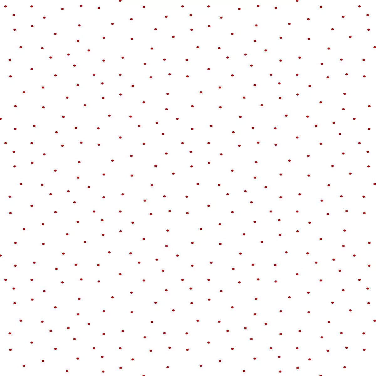 Essentials Pindots