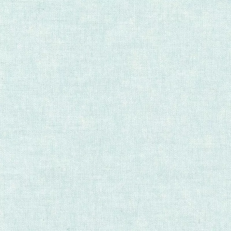 essex-yarn-dyedaqua Essex Yarn DyedAqua