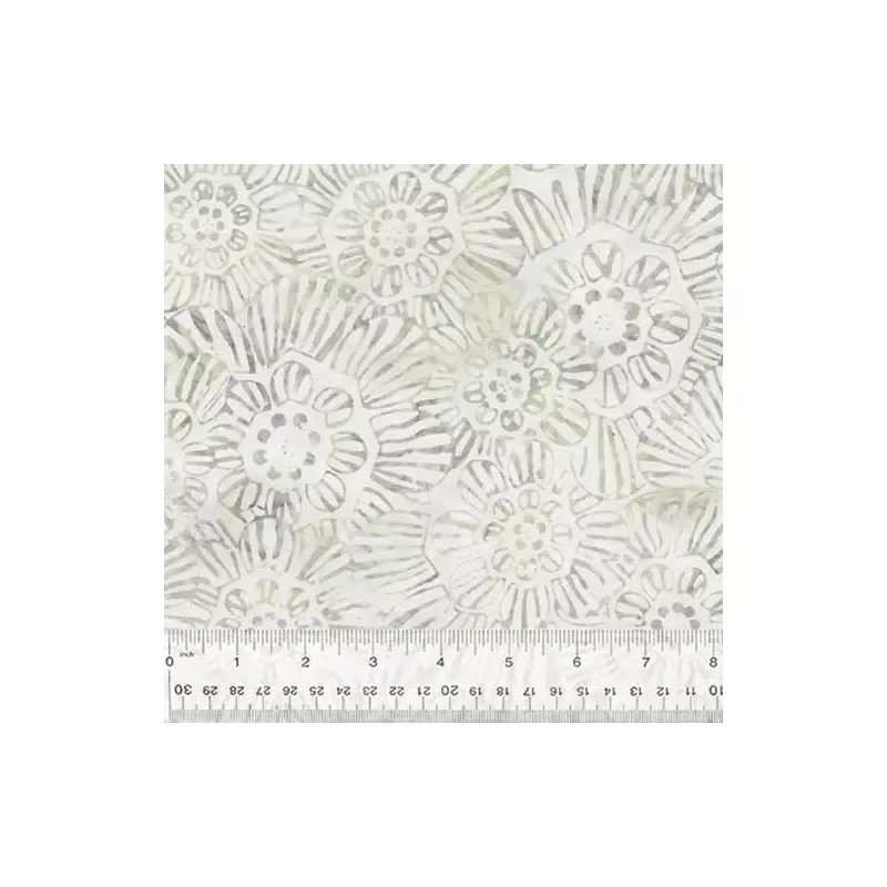 Etch Anthology Fabrics 895Q-25 Marble Etch Batik Cotton
