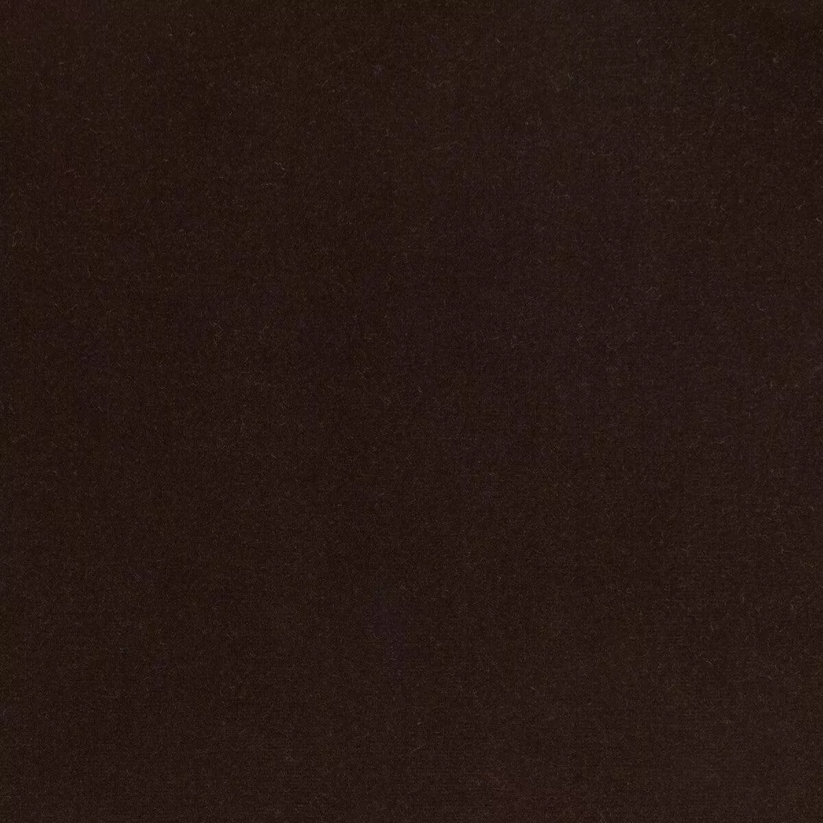 Eternal 11 Fabric