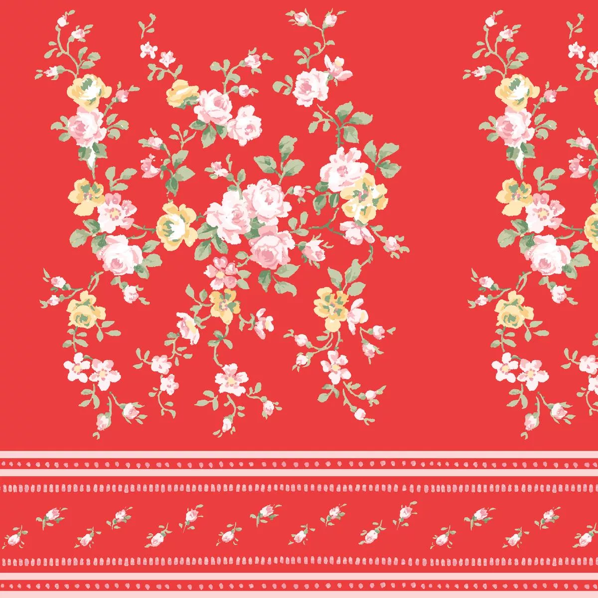 etienne-on-grenadine-fabric Etienne on Grenadine Fabric