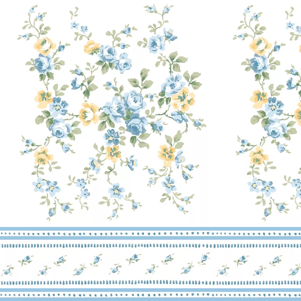etienne-on-heritage-fabric Etienne on Heritage Fabric