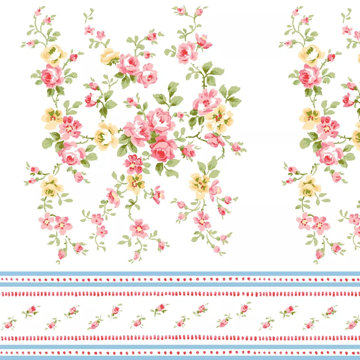 etienne-on-multicolor-fabric Etienne on Multicolor Fabric