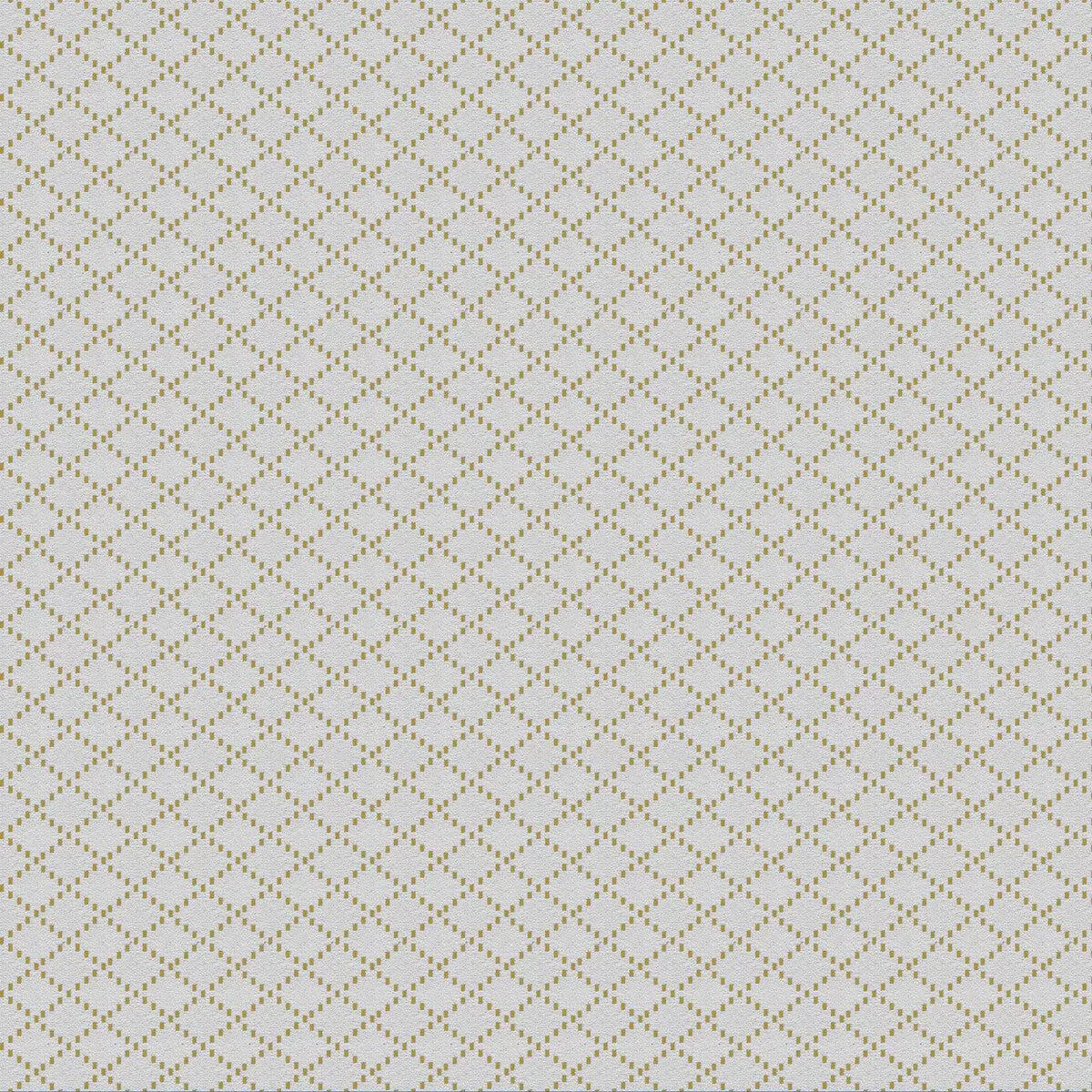 Etria Ocre Fabric