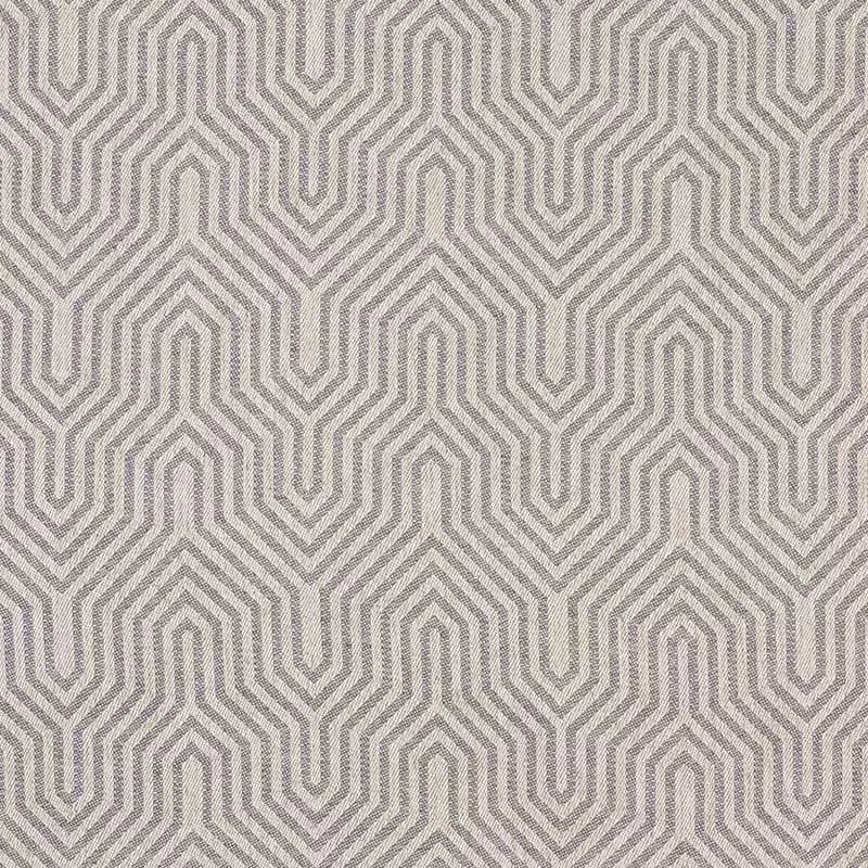 EUREKA | Granite