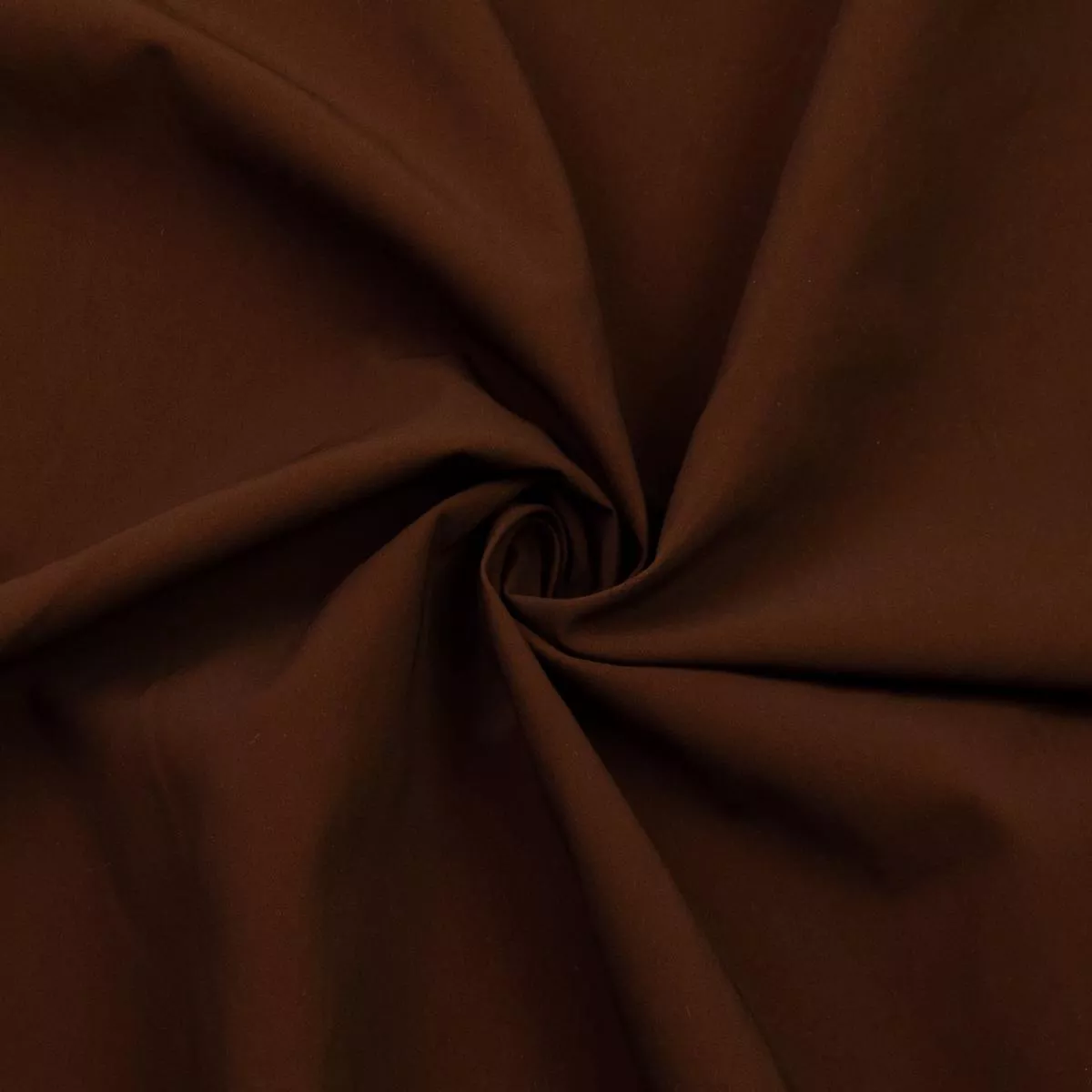 evans-brown-grey-cotton-polyamide-blend-fabric Evans Brown & Grey Cotton Polyamide Blend Fabric