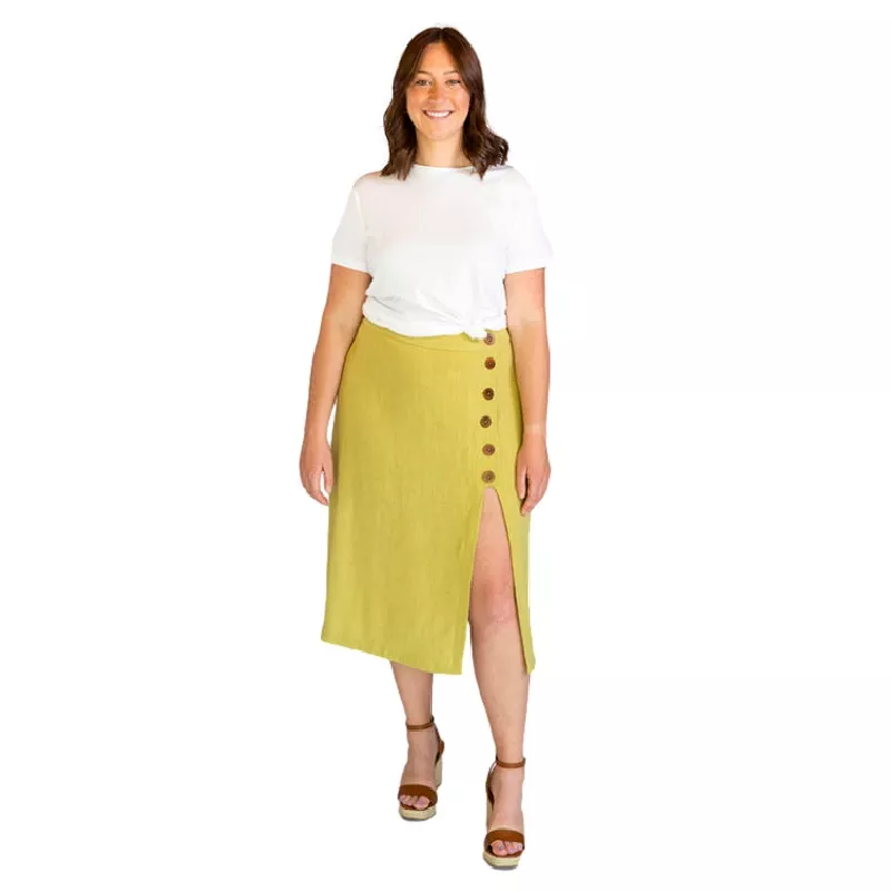evelyn-skirt Evelyn Skirt
