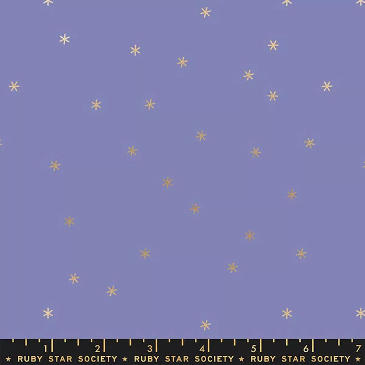 evening-metallic-spark-by-ruby-star-society Evening Metallic Spark by Ruby Star Society