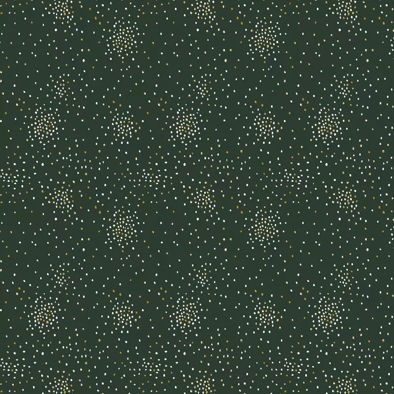 evergreen-metallic-clusters Evergreen Metallic | Clusters