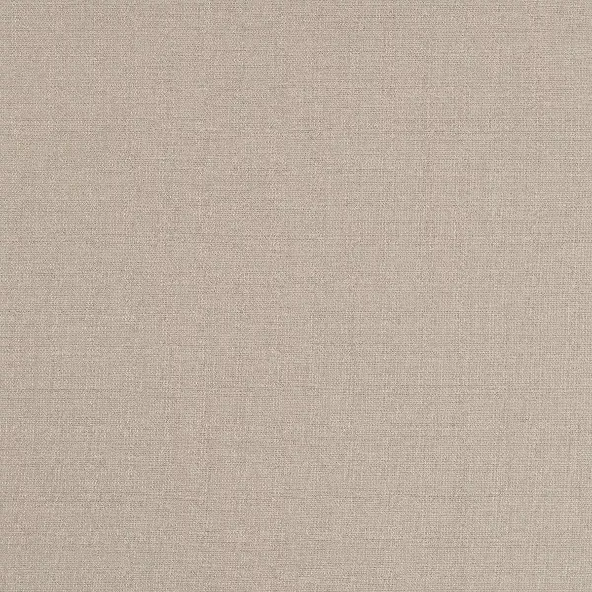 everlasting-champagne Everlasting-Champagne