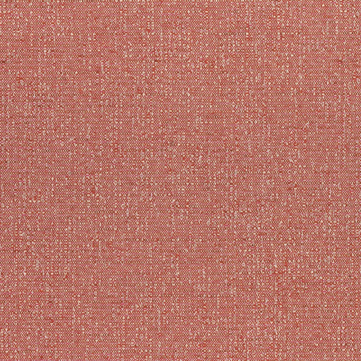 everly-persimmon-fabric Everly Persimmon Fabric