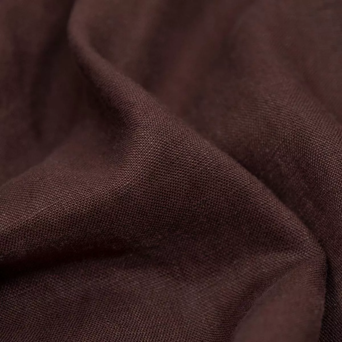 everyday-linen-coffee-liqueur Everyday Linen – Coffee Liqueur