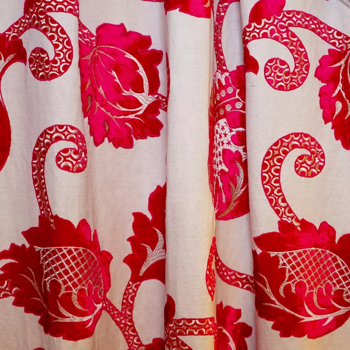 evocative-45-fabric Evocative 45 Fabric