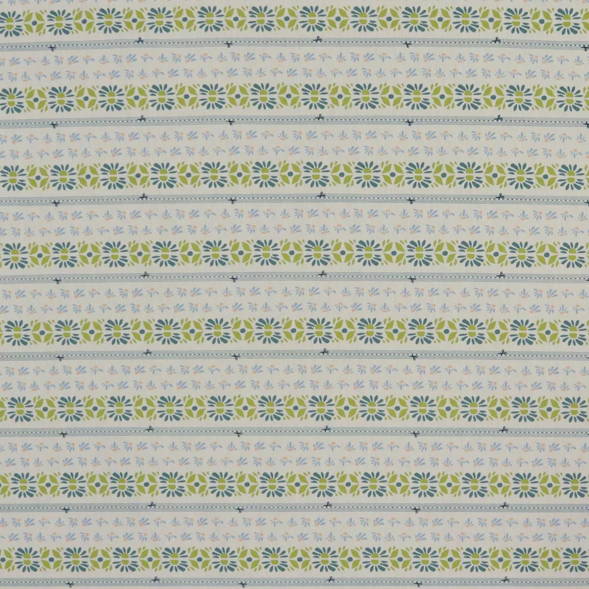 Evolve Fabric Collection – Bound to Evolve Binding