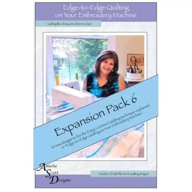 expansion-pack-6-asd218 Expansion Pack 6 ASD218