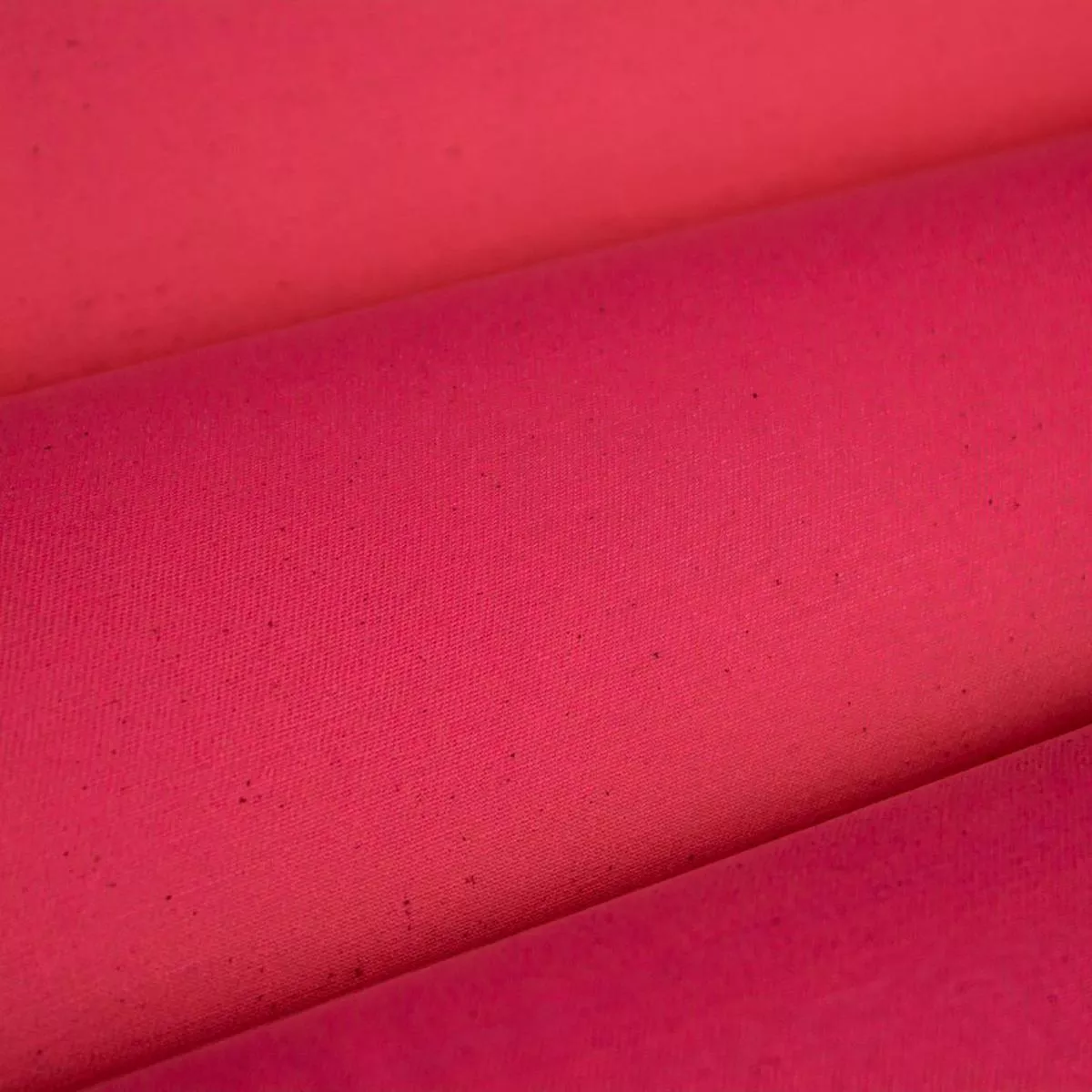 Expedition -Begonia RM Coco Fabric