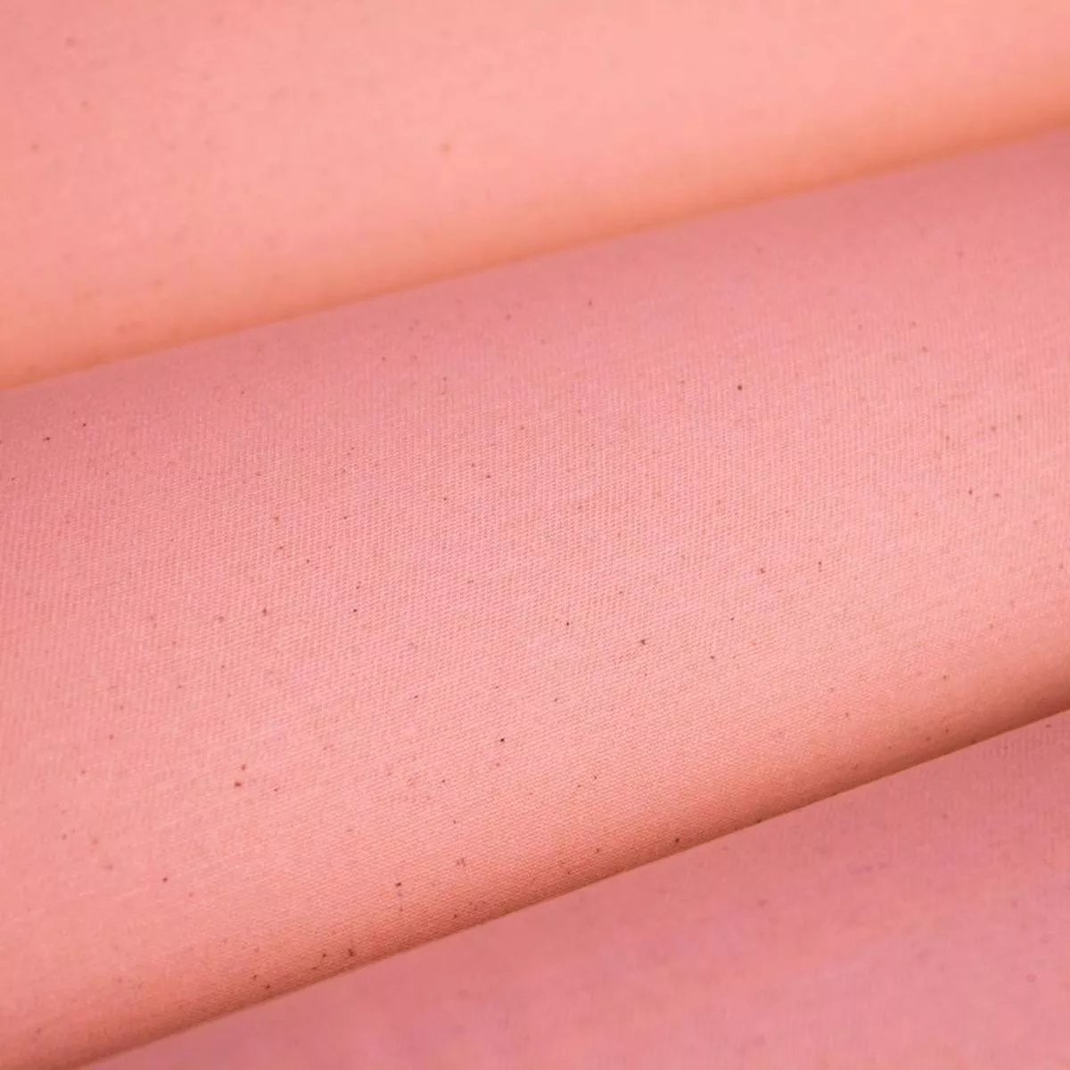 Expedition -Ice Pink RM Coco Fabric