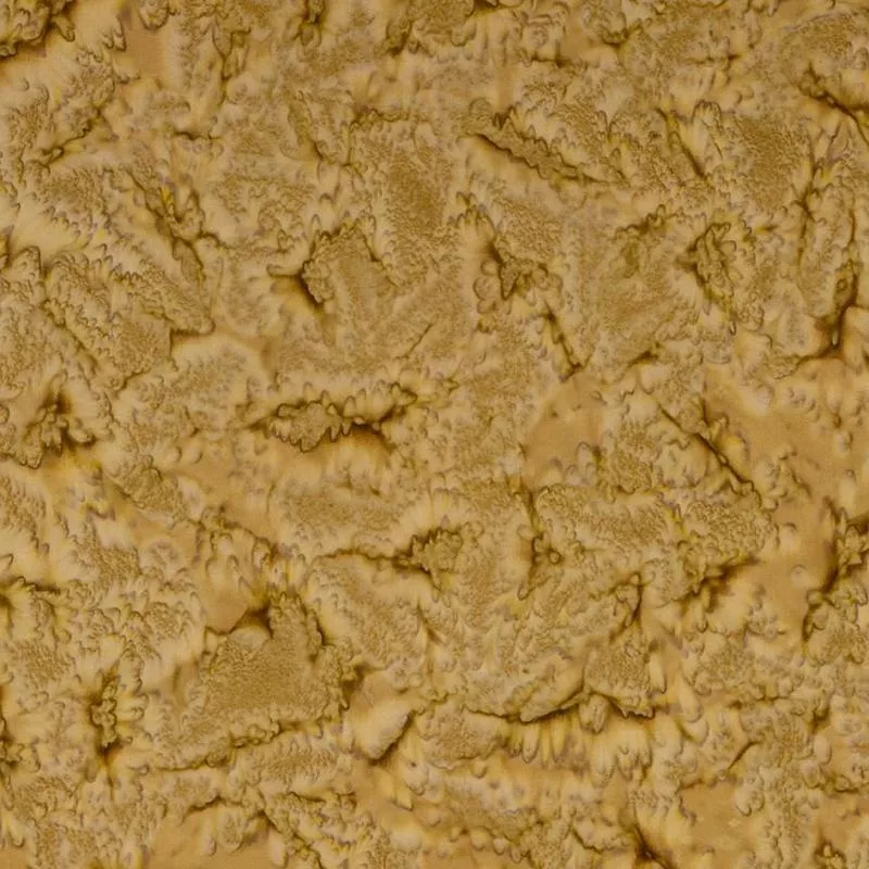 expression-batiks-hand-dyes-latte Expression Batiks Hand-Dyes – Latte