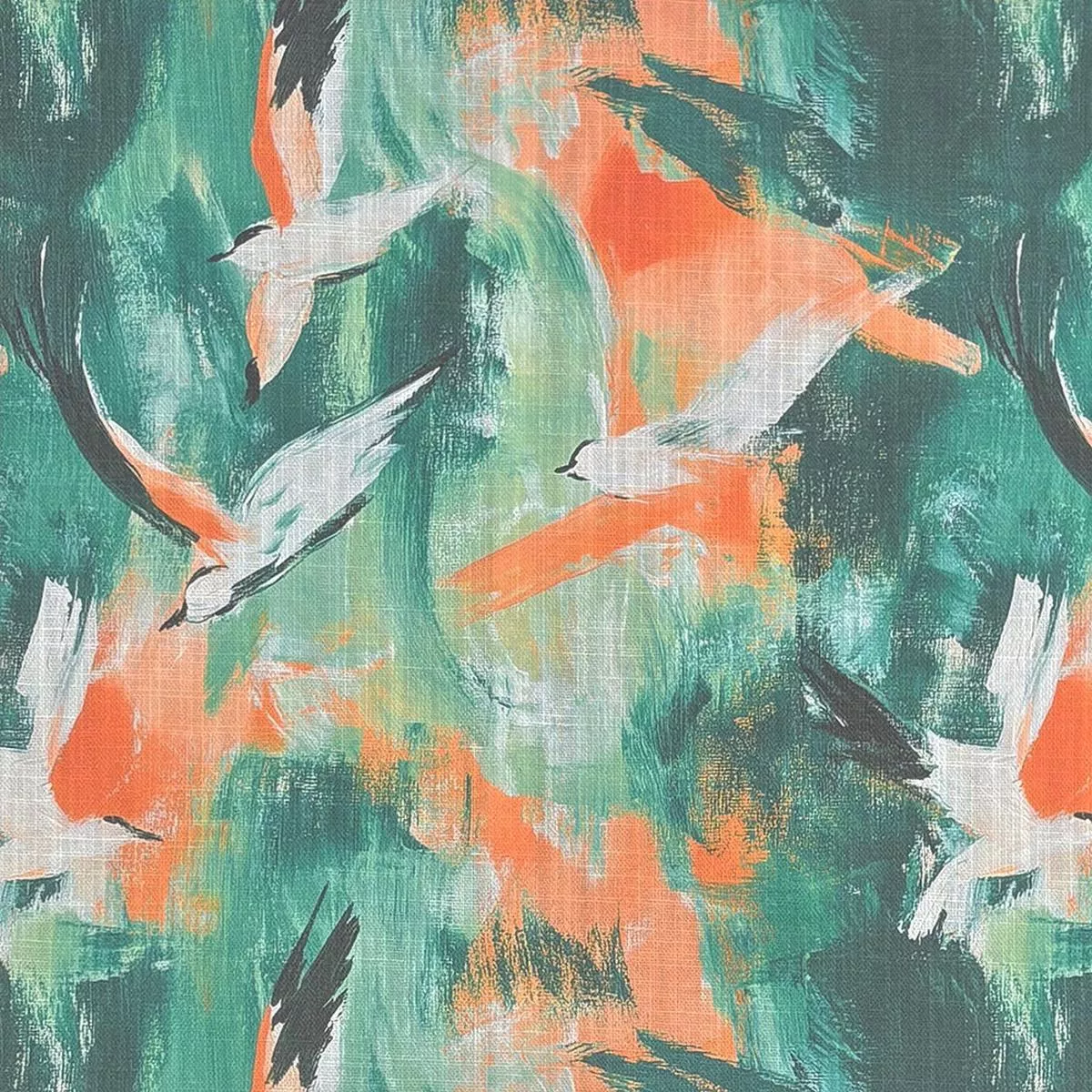 expressionism-no-12-no-12-quantity-metres Expressionism No.12 – No.12 | Quantity (Metres)