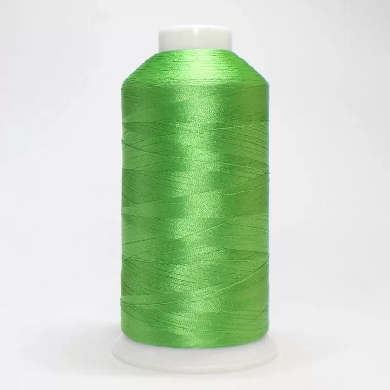 exquisite-poly-emb-thrd-988-cilantro-5000m Exquisite Poly Emb Thrd 988 Cilantro 5000m