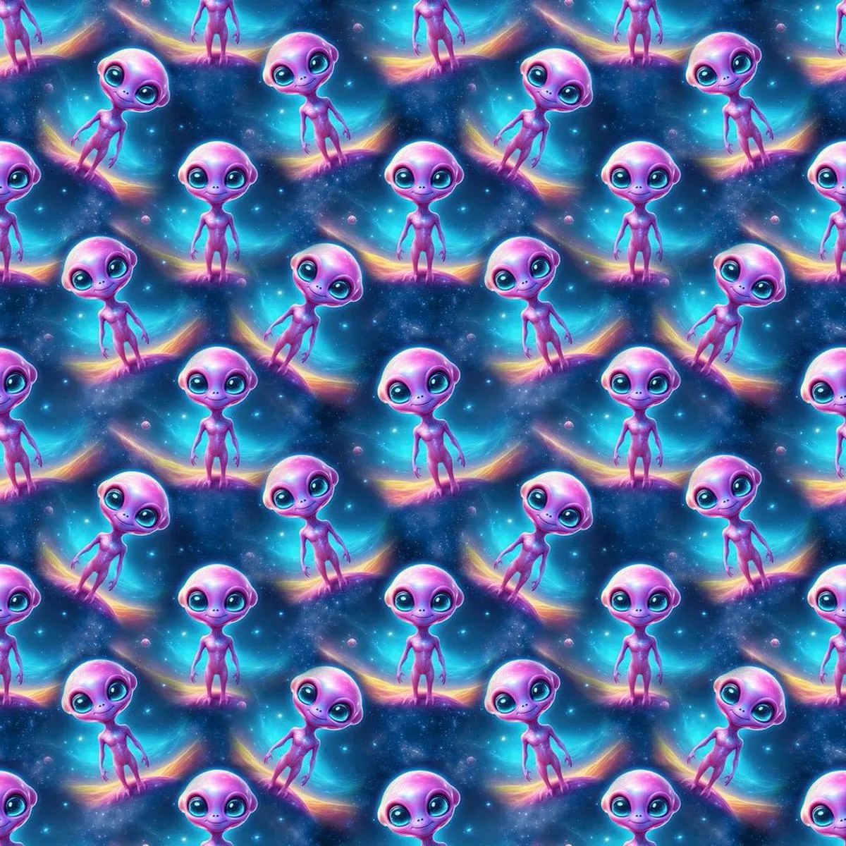 extraterrestrial-alien-fabric Extraterrestrial Alien Fabric