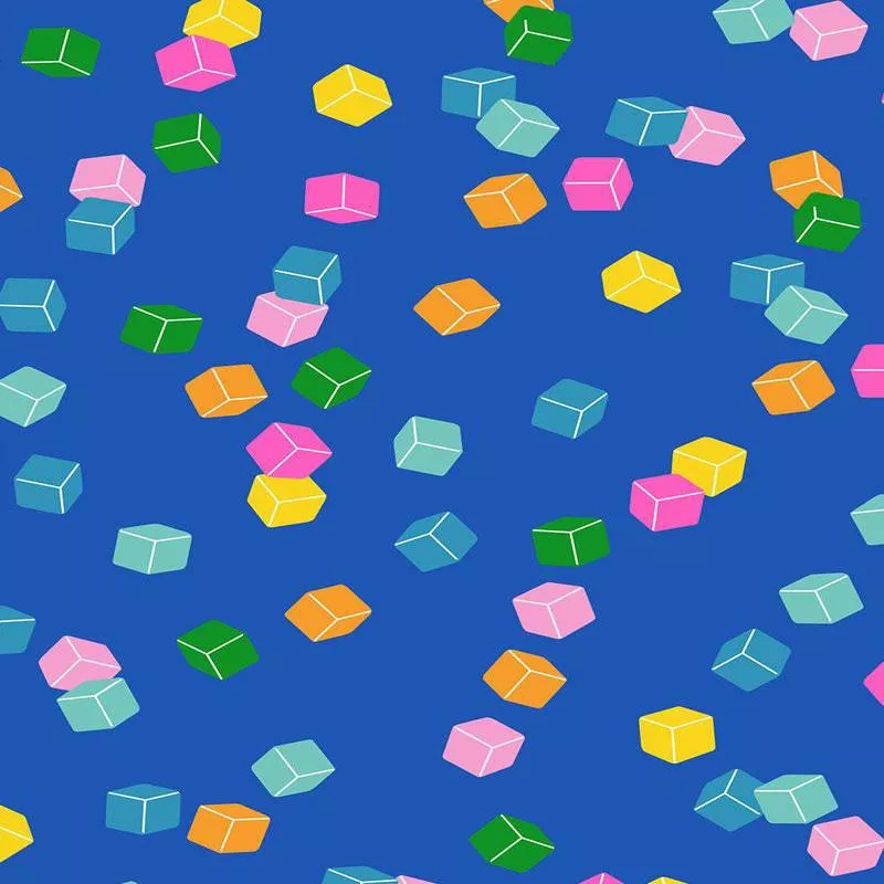eye-candy-cubes-by-ruby-star-society-moda-blue-ribbon Eye Candy Cubes By Ruby Star Society For Moda Blue Ribbon