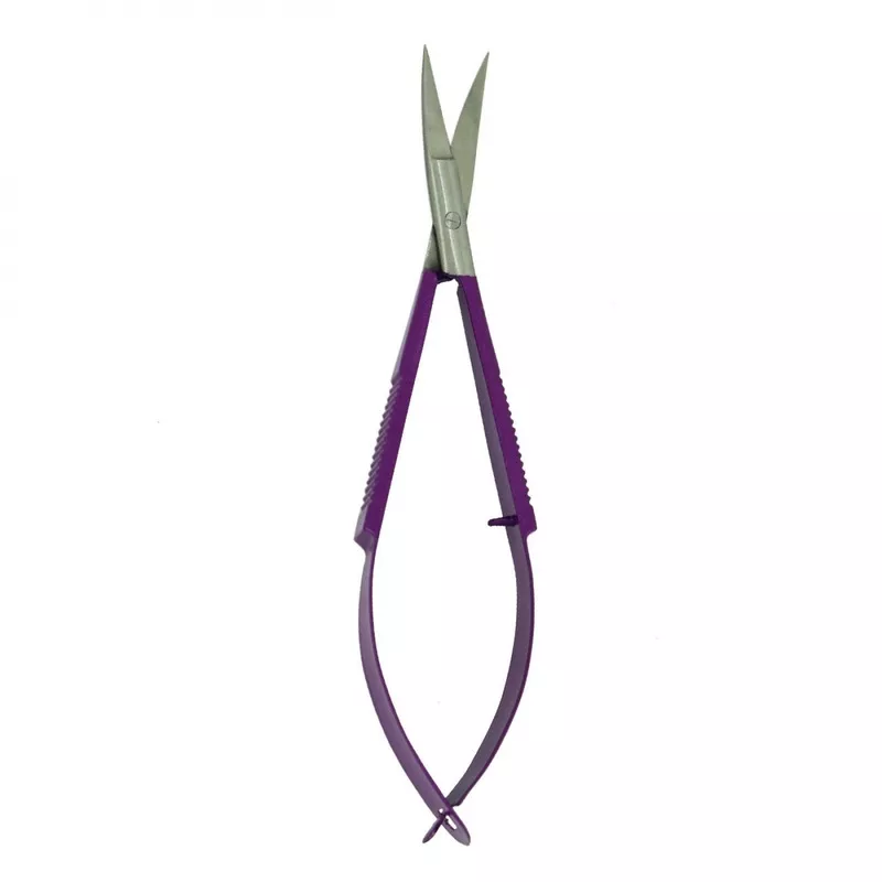 ez-snips EZ Snips