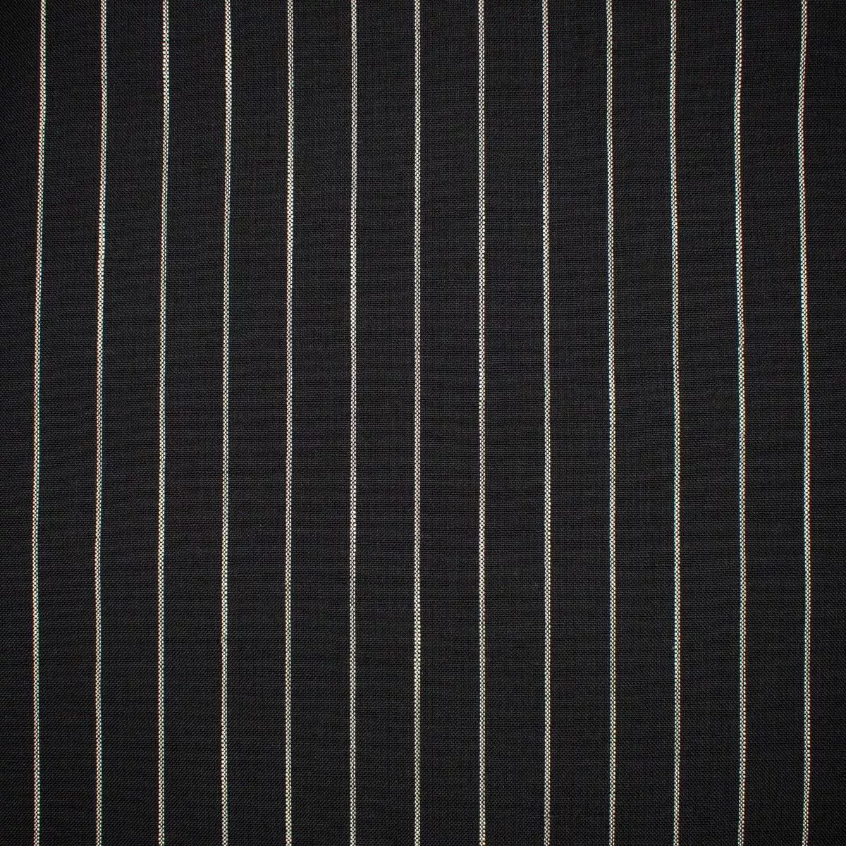 F1594 Midnight
