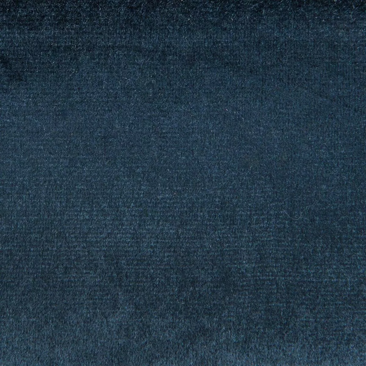 F1827