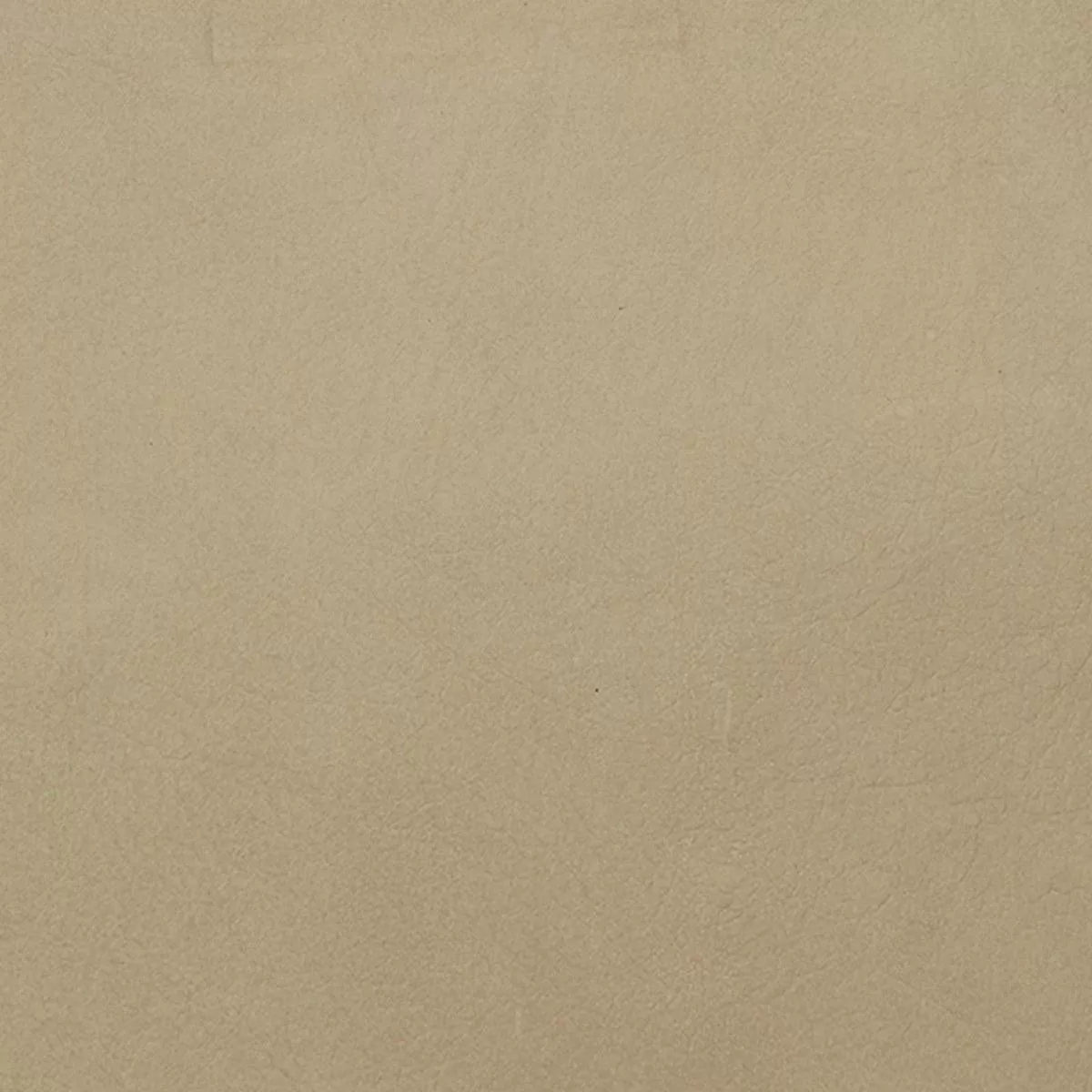 F2040