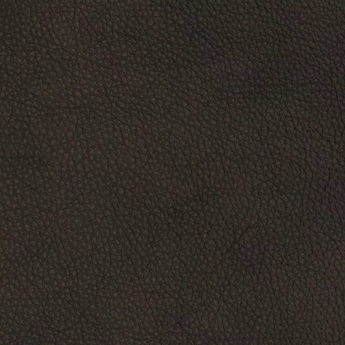 F2071