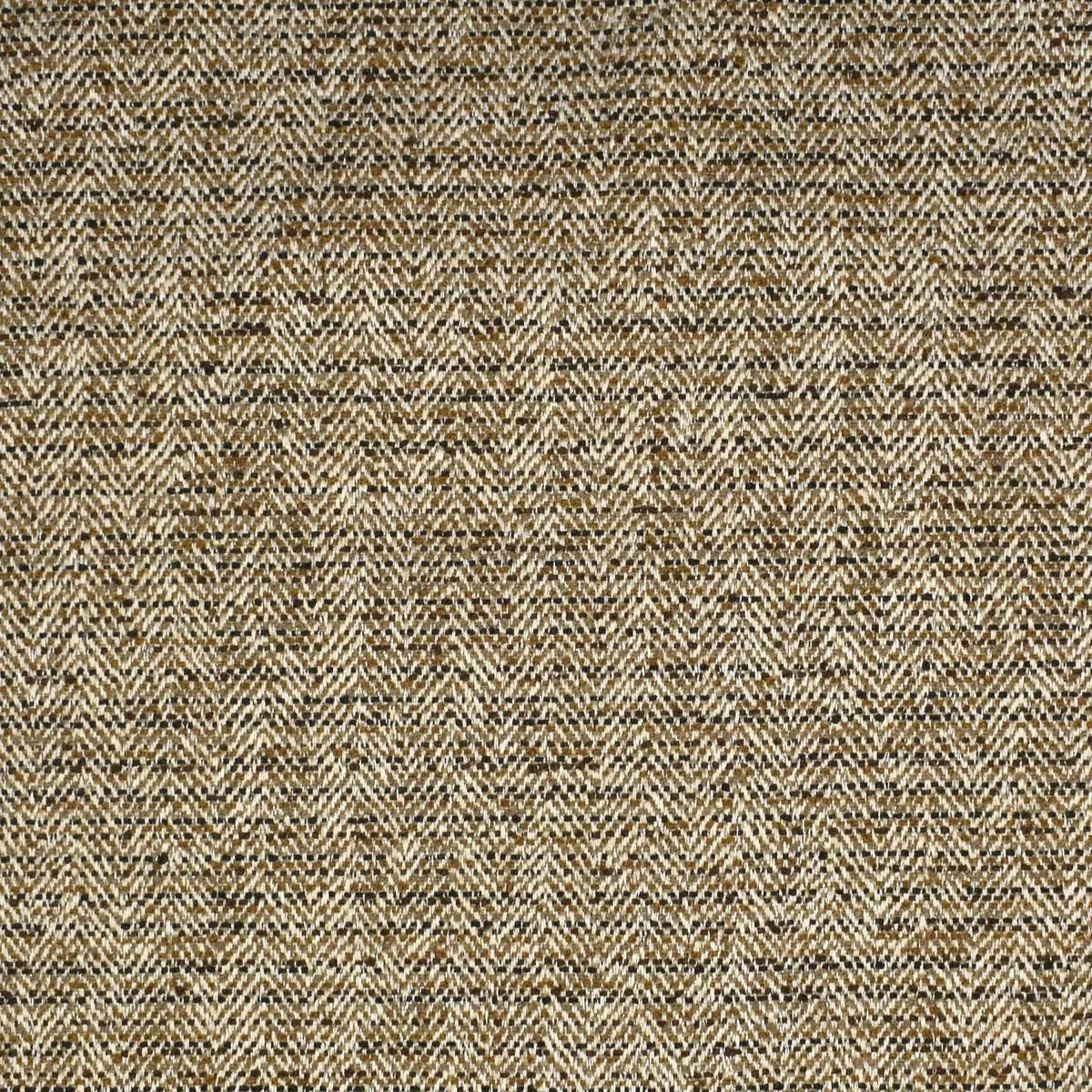 f2170-cocoa F2170 Cocoa