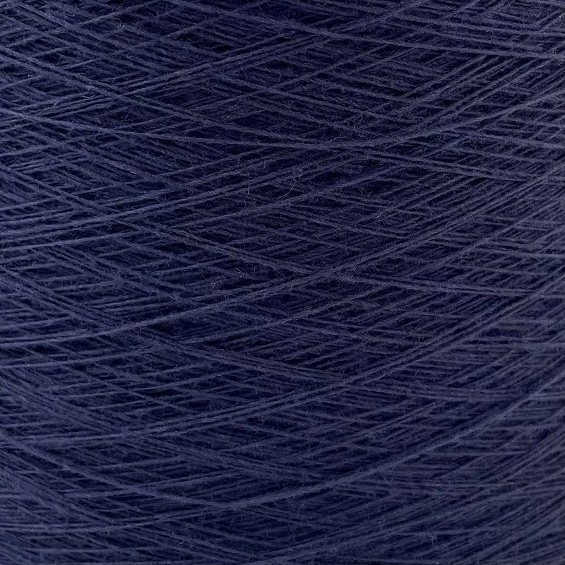 f24a09709-merino-wool-single-yarn-naval-academy F24A09709 | Merino Wool Single Yarn Naval Academy