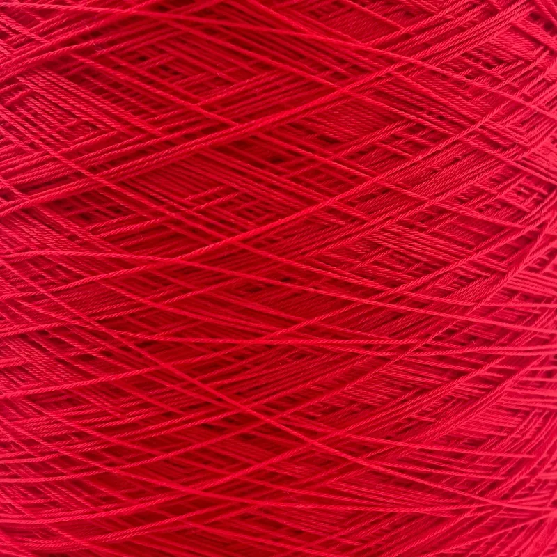 f24j09769-plied-yarn-flame-scarlet F24J09769 | Plied Yarn Flame Scarlet