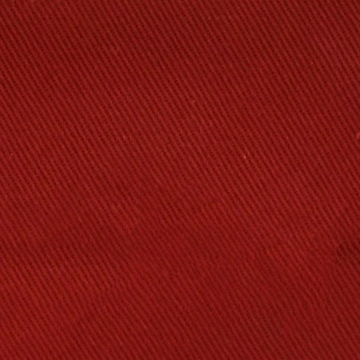 f2537 F2537