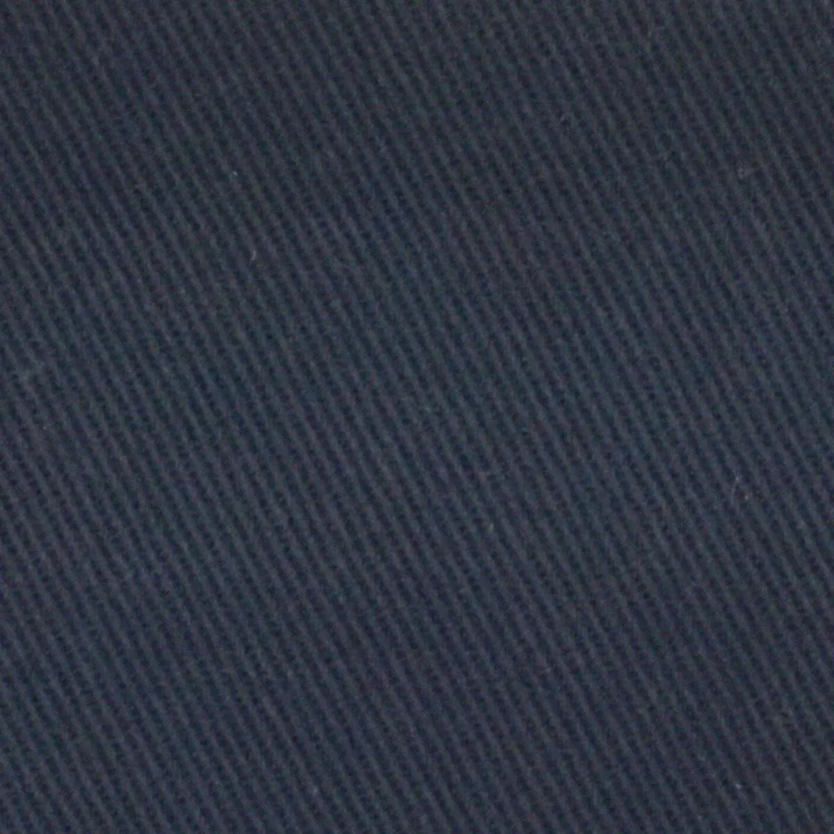 f2552 F2552