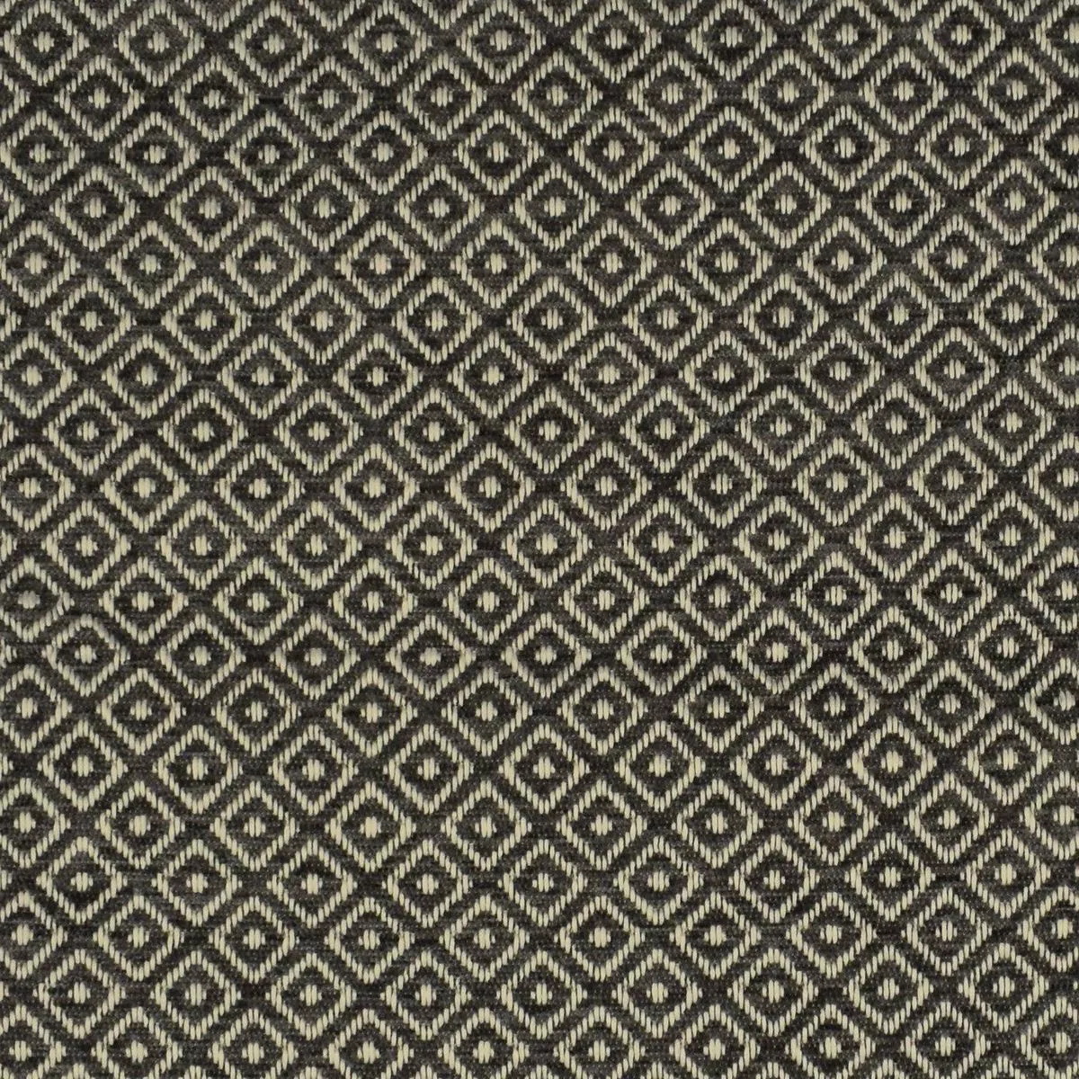 f2778-smoke F2778 Smoke