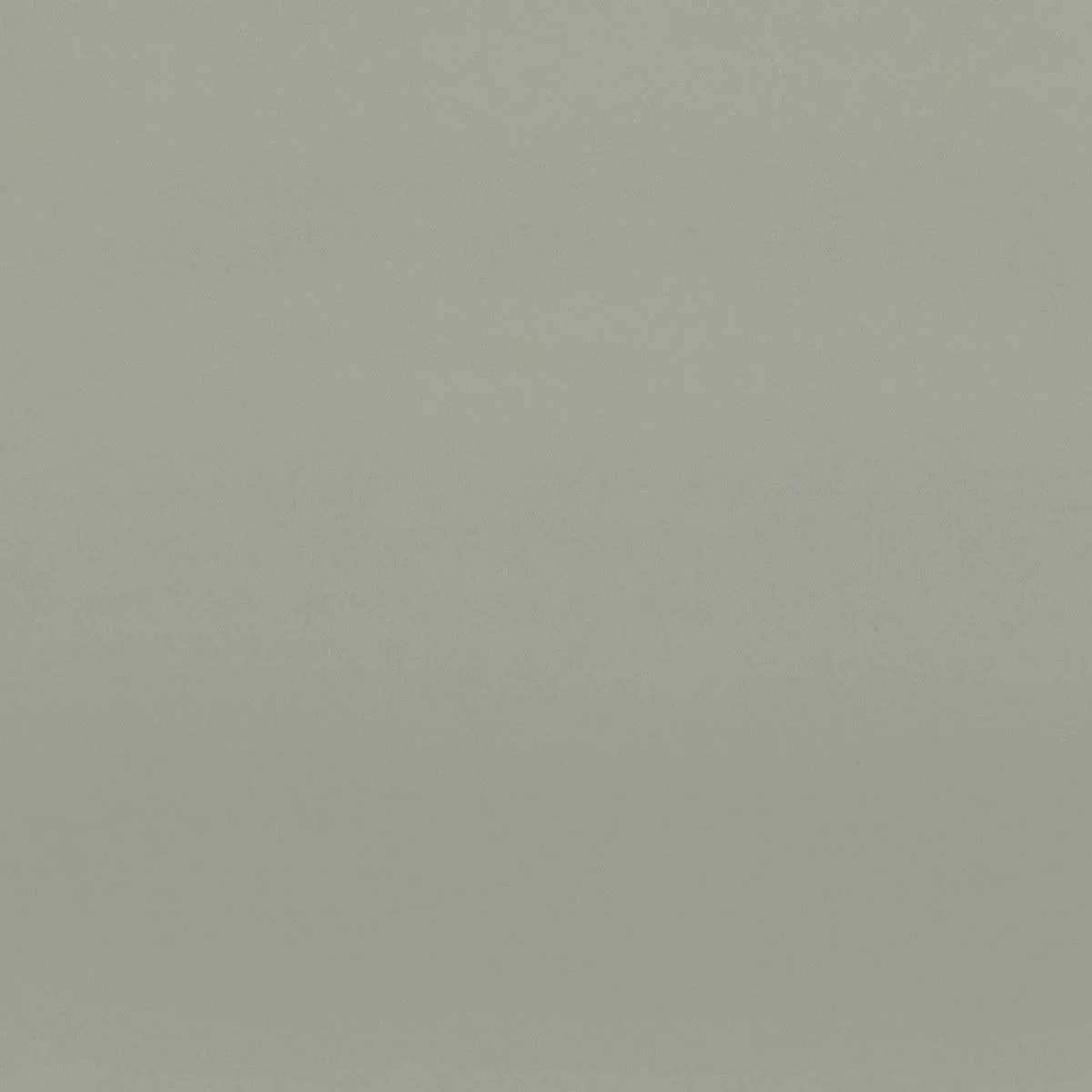 f2885 F2885