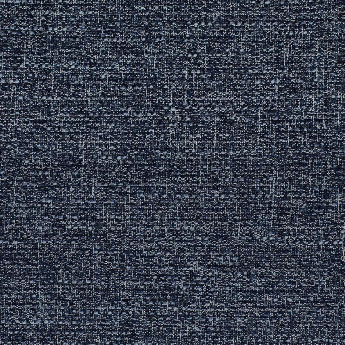 F2961