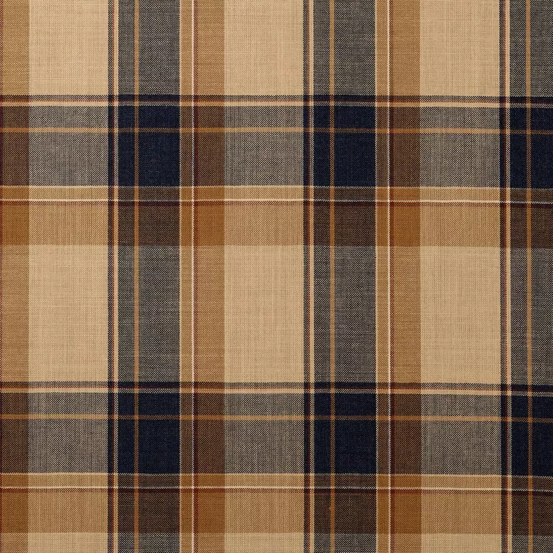fa2-1-light-camel-madras-check FA2-1 : Light Camel Madras Check