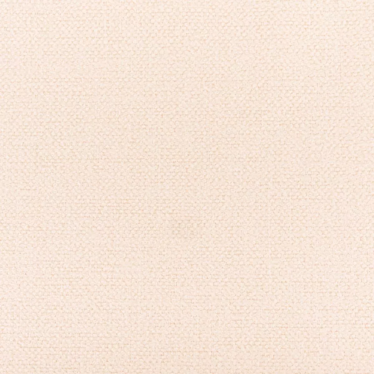 Fable – Ivory – 29 Park – Fabric by the Yard – Ivory