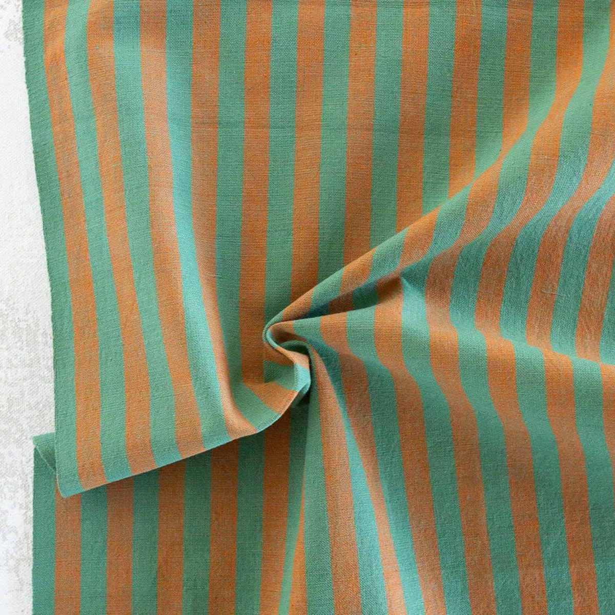fableism-sun-stripes-palm Fableism – Sun Stripes – Palm
