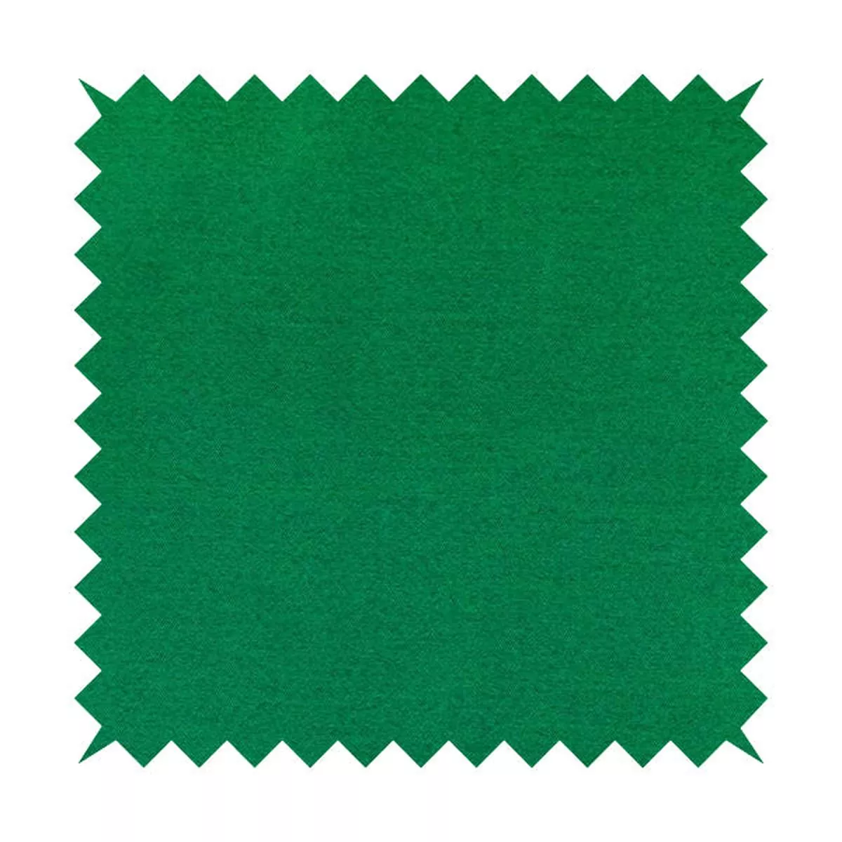 fabriano-plain-chenille-type-green-colour-upholstery-fabric-ctr-905 Fabriano Plain Chenille Type Green Colour Upholstery Fabric CTR-905