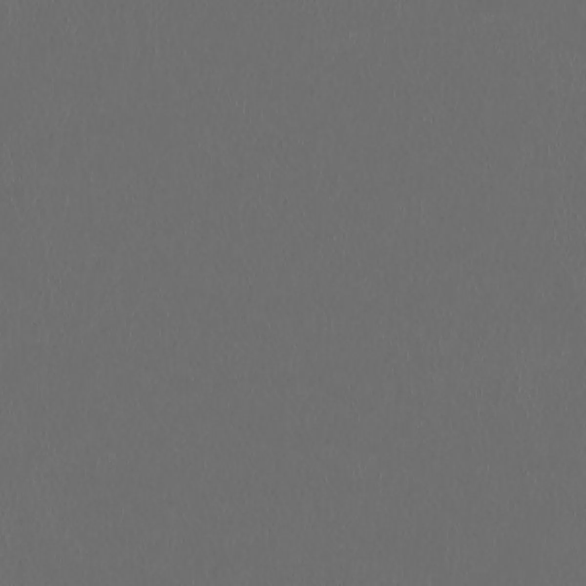 fabric-remnant-arc-com-stallion-ash-upholstery-vinyl Fabric Remnant of Arc-Com Stallion Ash Upholstery Vinyl