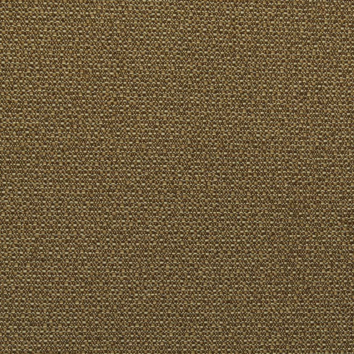 fabric-remnant-bangle-cork Fabric Remnant of Bangle Cork