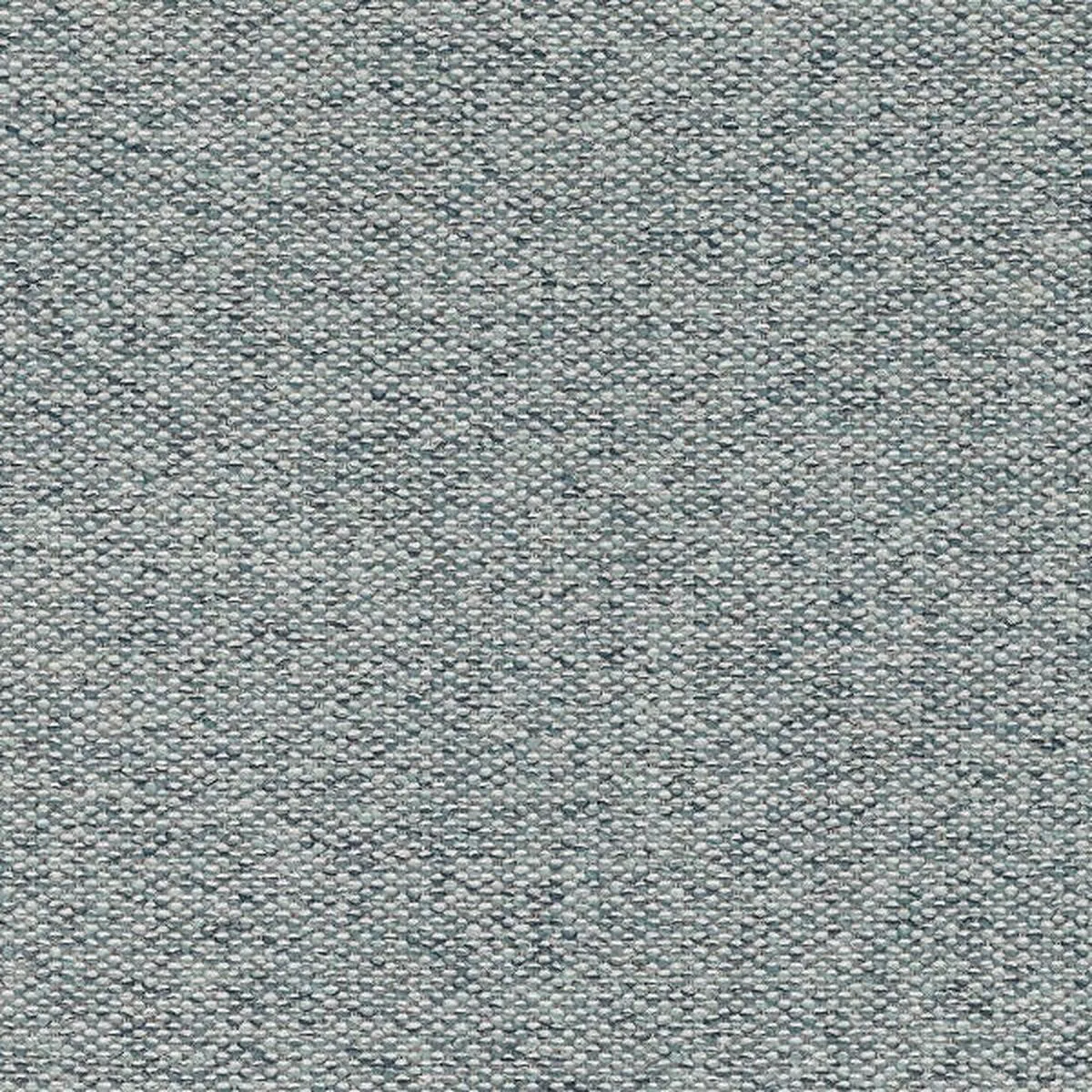 fabric-remnant-cf-stinson-sarto-celestial Fabric Remnant of CF Stinson Sarto Celestial