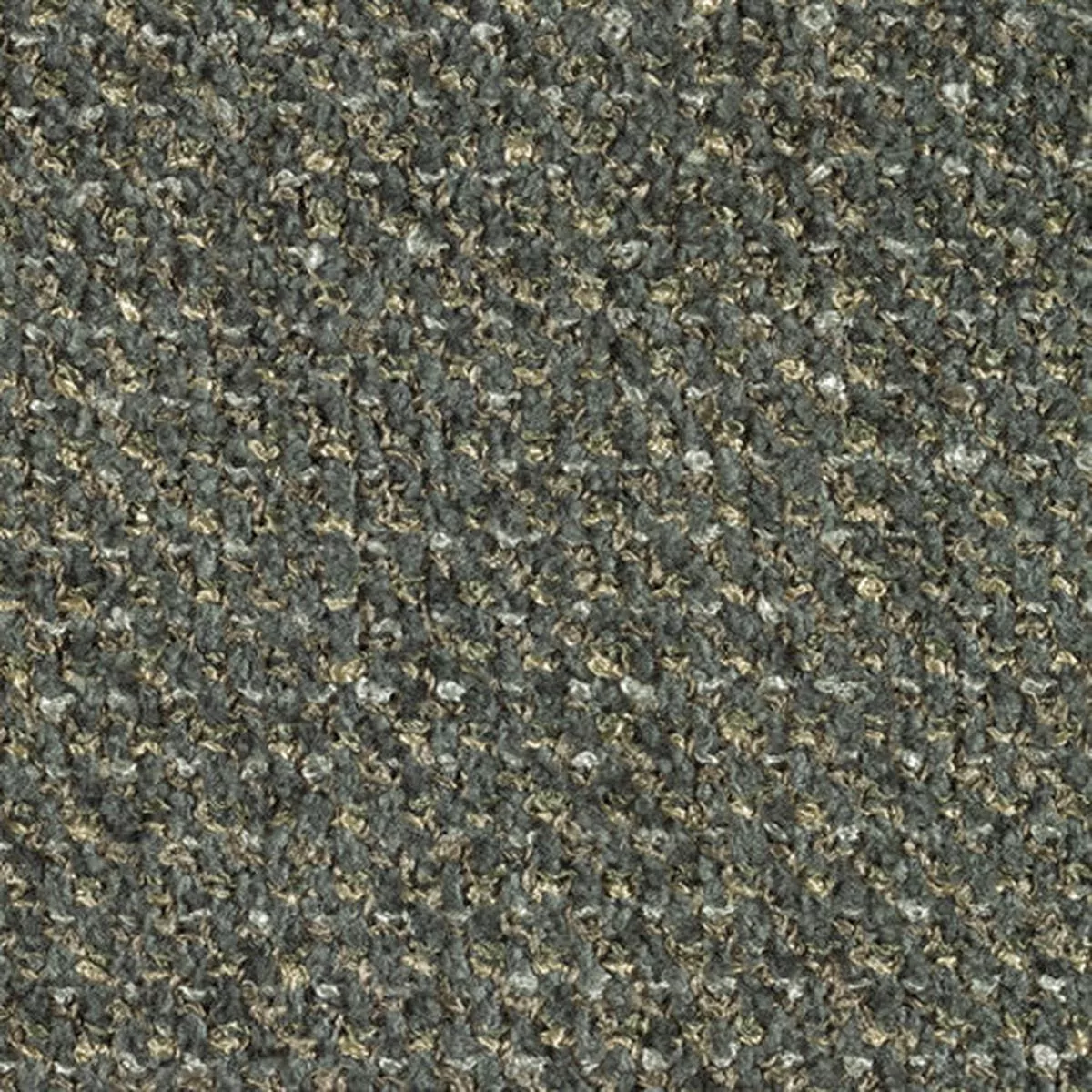 fabric-remnant-coco-gris Fabric Remnant of Coco Gris